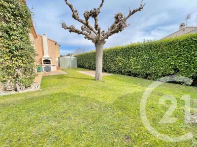 Lunel, Languedoc-Roussillon 34400, France