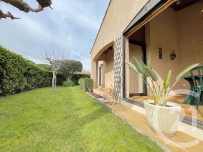 Lunel, Languedoc-Roussillon 34400, France