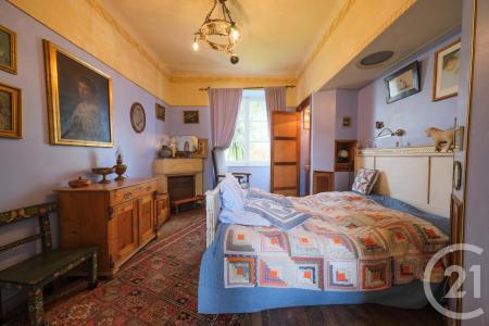 Le Mesnil, Basse-Normandie 50580, France