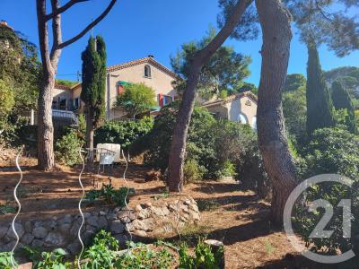 Sete, Languedoc-Roussillon 34200, France