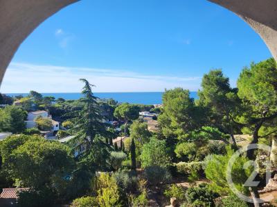 Sete, Languedoc-Roussillon 34200, França