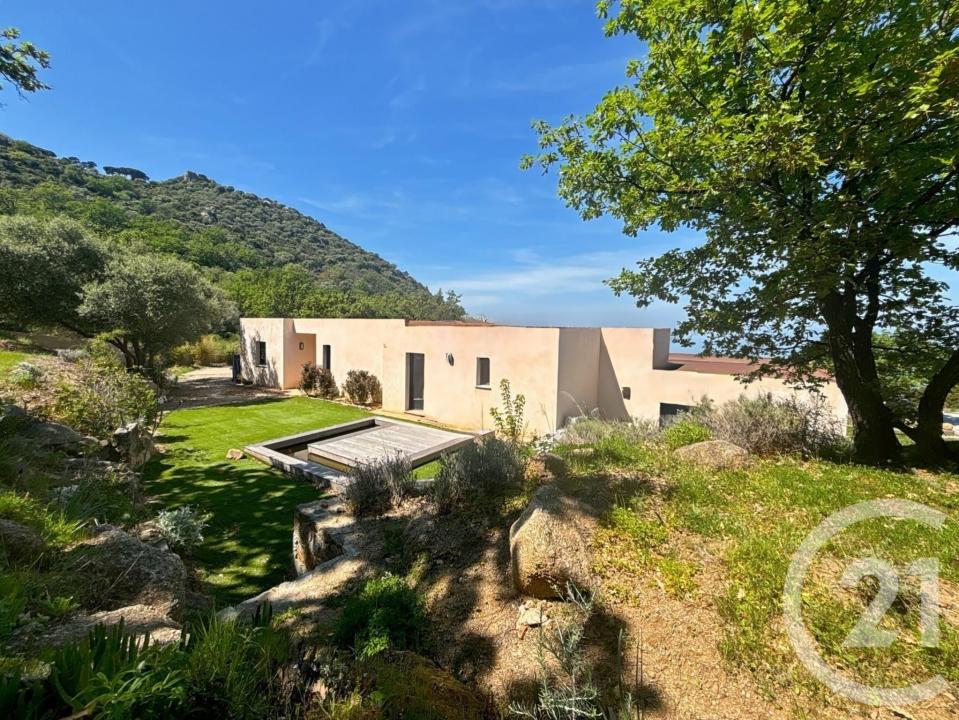 Corbara, Corse 20256, Франция