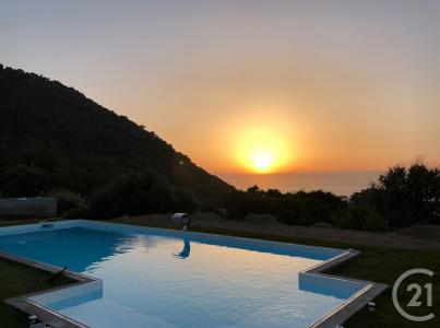 Corbara, Corse 20256, Франция