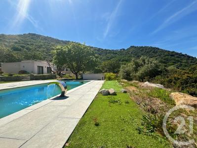 Corbara, Corse 20256, Франция