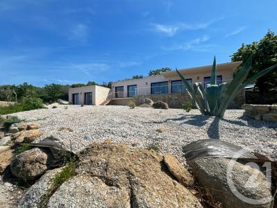 Corbara, Corse 20256, France