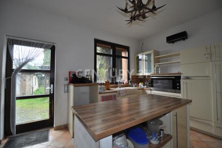 Wettenberg - Krofdorf, Hessen 35435, ألمانيا 