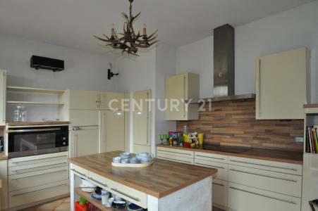 Wettenberg - Krofdorf, Hessen 35435, ألمانيا 