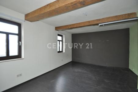 Wettenberg - Krofdorf, Hessen 35435, Germany
