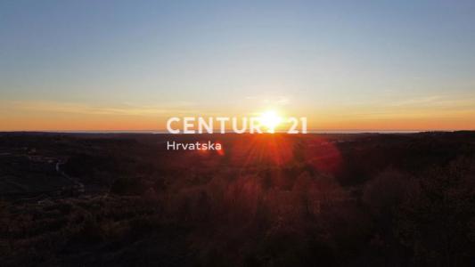 Grožnjan, Grožnjan, Istarska Županija 52429, Chorwacja