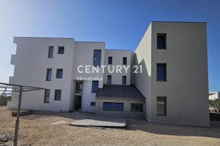Tribunj, Tribunj, Šibensko-kninska Županija 22212, Croacia