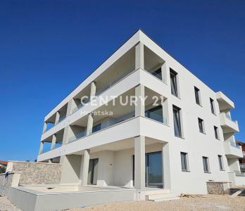 Tribunj, Tribunj, Šibensko-kninska Županija 22212, Croacia
