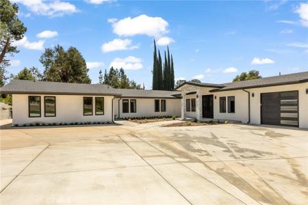 1908 Country Club Drive, Redlands, カリフォルニア 92373, アメリカ合衆国