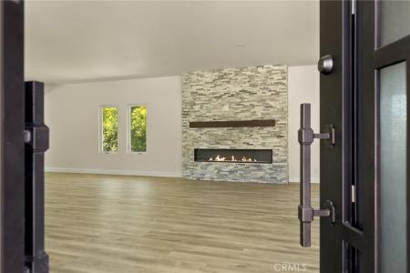 1908 Country Club Drive, Redlands, California 92373, USA