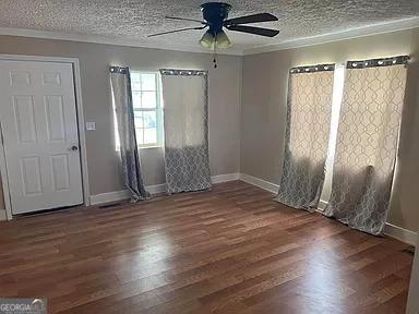 203 Walter Street, Thomaston, Georgia 30286, Stati Uniti