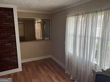 203 Walter Street, Thomaston, Georgia 30286, Stati Uniti