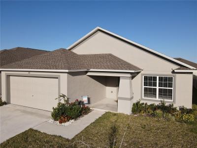 213 ARBUTHNOT STREET, Winter Haven, Floride 33881, États-Unis