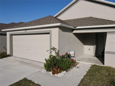 213 ARBUTHNOT STREET, Winter Haven, Floride 33881, États-Unis