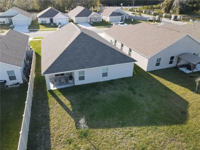 213 ARBUTHNOT STREET, Winter Haven, Floride 33881, États-Unis