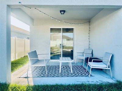213 ARBUTHNOT STREET, Winter Haven, Floride 33881, États-Unis