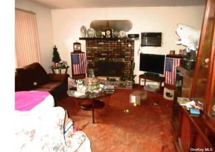 16 Deer Drive, Sound Beach, New York 11789, États-Unis