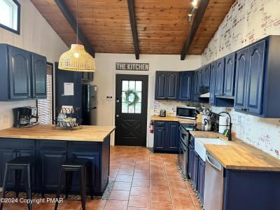 167 Clubhouse Drive, East Stroudsburg, Pennsylvania 18302, Estados Unidos