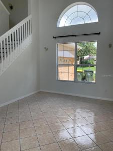 4495 Harts Cove Way, CLERMONT, Flórida 34711, Estados Unidos