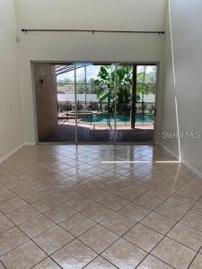 4495 Harts Cove Way, CLERMONT, Flórida 34711, Estados Unidos