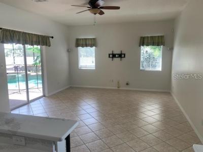 4495 Harts Cove Way, CLERMONT, Flórida 34711, Estados Unidos