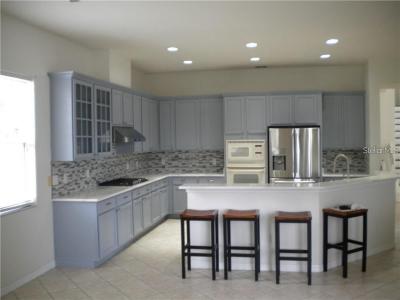 4495 Harts Cove Way, CLERMONT, Flórida 34711, Estados Unidos