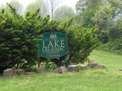 Lot 22 Scotty Rd, Carbondale, Illinois 62903