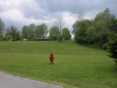 Lot 22 Scotty Rd, Carbondale, Illinois 62903