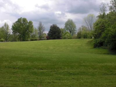 Lot 22 Scotty Rd, Carbondale, Illinois 62903