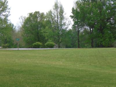 Lot 22 Scotty Rd, Carbondale, Illinois 62903