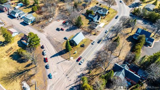 56638 Calumet, Calumet, Michigan 49913, Estados Unidos