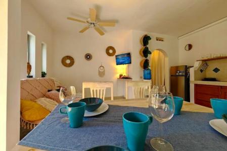 E-MA-102, Tamarindo Residential, AV FULLER, La Altagracia 23000, Dominican Republic