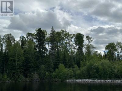 200 ST. PAULS BAY, Red Lake, Ontario P0V 2M0, Kanada