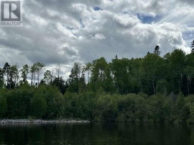 200 ST. PAULS BAY, Red Lake, Ontario P0V 2M0, Kanada