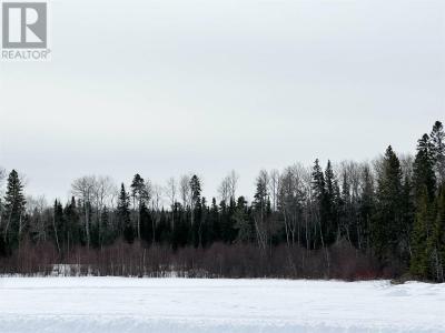 200 ST. PAULS BAY, Red Lake, Ontario P0V 2M0, Kanada