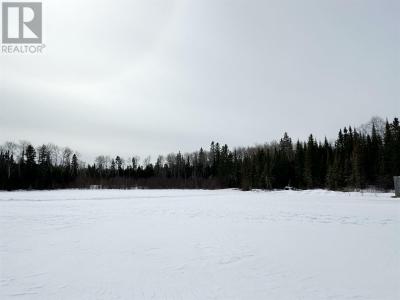 200 ST. PAULS BAY, Red Lake, Ontario P0V 2M0, Kanada