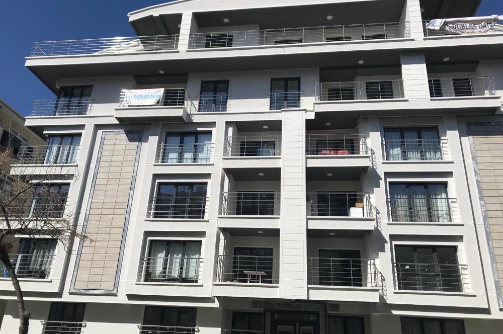 Condominium/CoOp For Sale, Ankara Turkey