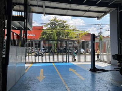 Medellín, Antioquia 0000, Colombia