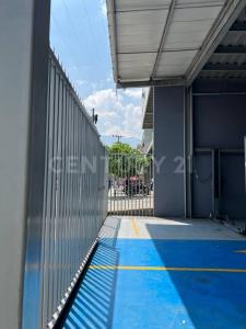 Medellín, 安蒂奧基亞 0000, 哥倫比亞