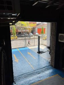 Medellín, 安蒂奧基亞 0000, 哥倫比亞