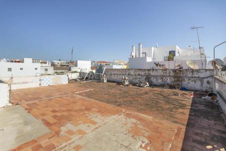 Tavira, Faro 8800-550, Portugal