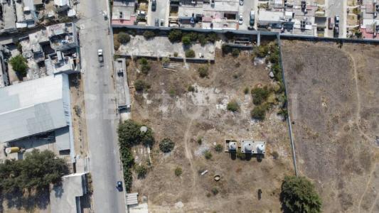 16 de septiembre 206,, Amozoc, Puebla 72980, México