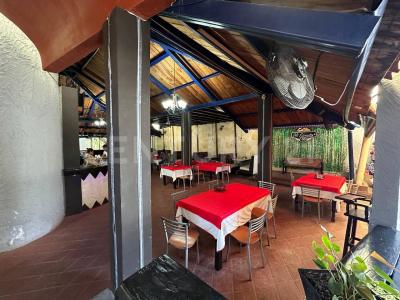 Villaflores, Chiapas 30478, Mexico