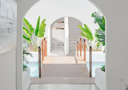 Tulum, Quintana Roo 77780, Meksika