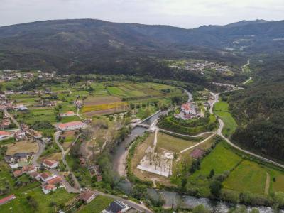 Lousã, Coimbra 3200-318, Bồ Đào Nha
