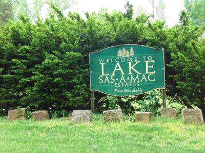 Lot 20 Scotty Drive, Carbondale, Illinois 62903