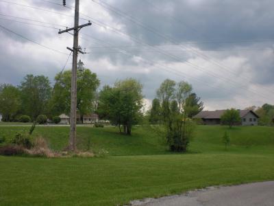 Lot 20 Scotty Drive, Carbondale, Illinois 62903, Estados Unidos